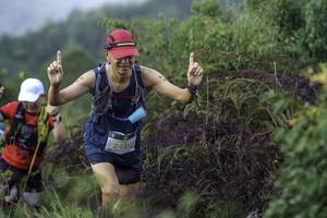 BIB: 2426
                            <button type="button" onclick="openModal(24761471)" class="btn btn-primary btn-sm float-right btn-popup" data-toggle="modal" data-target=".modal-high-quality">
                        <i class="fas fa-shopping-cart"></i> Add to Cart
                    </button>
                                            <button type="button" onclick="isThisMe(24761471, true)" class="btn btn-success btn-sm float-right btn-popup btn-isme hidden" data-toggle="tooltip" data-placement="bottom" title="นี่คือรูปของคุณใช่ไหม คลิกที่นี่เพื่อเอาเข้าอัลบั้ม">
                        <i class="fas fa-plus"></i> Add to album
                    </button>
                    <button type="button" onclick="isThisMe(24761471, false)" class="btn btn-warning btn-sm float-right btn-popup btn-isnotme hidden">
                        <i class="fas fa-ban"></i> Remove from album
                    </button>